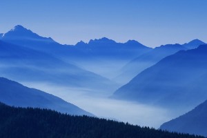 世界短道速滑教练能力认证第十二期考试安排公布，世界短道速滑个人排名